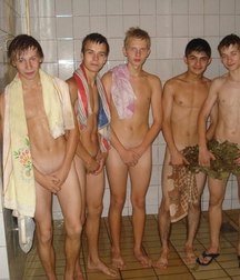 fantastic pics of boys 5b008f3e02f64.jpg