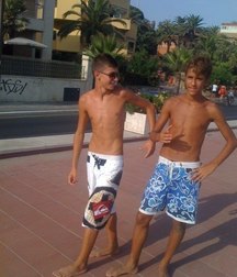fantastic pics of boys 5b008f94485a5.jpg