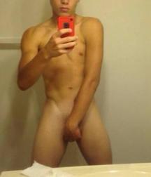 fantastic pics of boys 5b008f9bdac7b.jpg