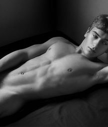 fantastic pics of boys 5b008fa760f92.jpg