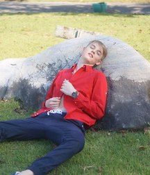 good night frends 5b01d0434ab0e.jpg