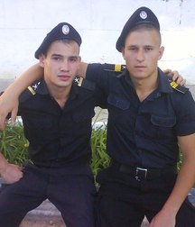 good night frends 5b01d051f0c09.jpg