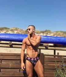 branlez-vous 5b01d7f697a59.jpg