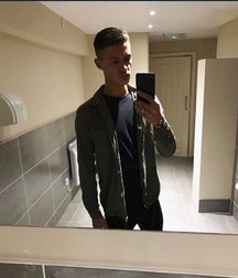 lundi de sex 5b02df7041b9c.jpg