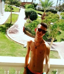 lundi de sex 5b02df7f259bb.jpg