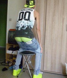 lundi de sex 5b02df8ecd601.jpg
