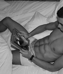lundi de sex 5b02dfb69075f.jpg