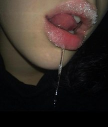 lundi de sex 5b02dfb9c3572.jpg
