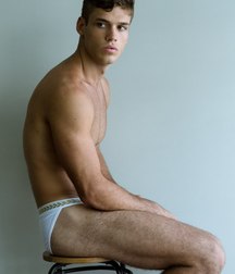 lundi de sex 5b02dfc643ef8.jpg