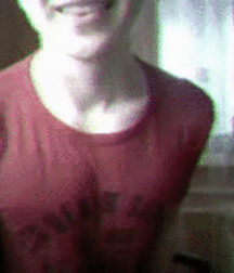 garçons du mardi 5b03aae56abd7.gif