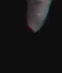 garçons du mardi 5b03ab24ce86f.gif