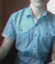 garçons du mardi 5b03abf2e5615.gif