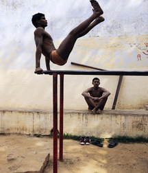 dance et gym du matin 5b04fc7be896d.jpg