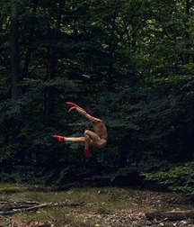 dance et gym du matin 5b04fca915bde.jpg