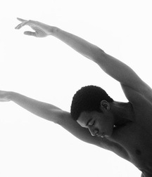dance et gym du matin 5b04fcaf99bcb.jpg