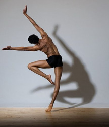 dance et gym du matin 5b04fcb22e5a5.jpg