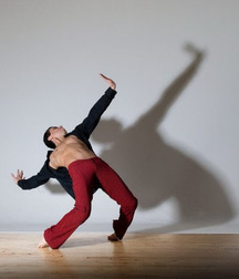 dance et gym du matin 5b04fcb3d02b3.jpg