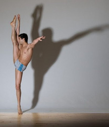 dance et gym du matin 5b04fccd9101f.jpg