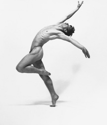 dance et gym du matin 5b04fcd18ec86.jpg