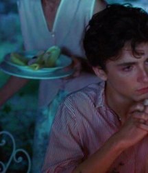 call me by your name