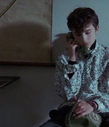 call me by your name 5b0699c4d584a.jpg