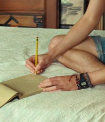 call me by your name 5b0699cb231f6.jpg