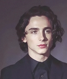 call me by your name 5b069a07d8914.gif