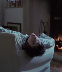 call me by your name 5b069a0d6a400.jpg