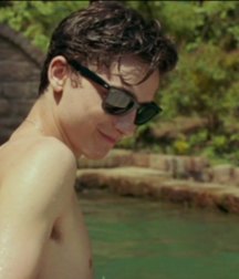 call me by your name 5b069a1156c64.jpg
