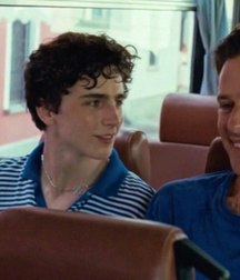 call me by your name 5b069a1540f08.jpg
