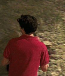 call me by your name 5b069a5d0ee09.gif