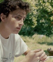 call me by your name 5b069a5f3fc45.jpg