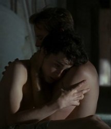 call me by your name 5b069a608c2f3.jpg