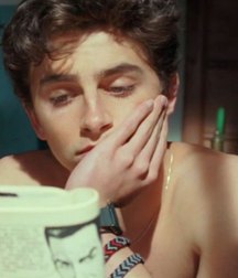 call me by your name 5b069a62750b6.jpg