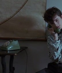 call me by your name 5b069a650bc5b.jpg