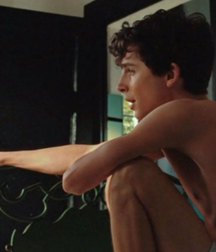 call me by your name 5b069a6727fab.jpg