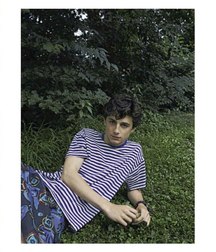 call me by your name 5b069a6e93bbe.jpg
