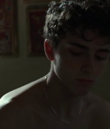 call me by your name 5b069a704c64e.jpg