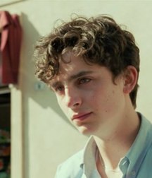 call me by your name 5b069a7276602.jpg