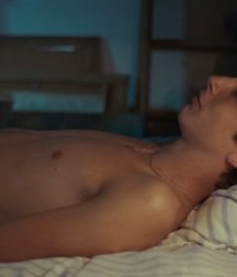 call me by your name 5b069a749cef1.jpg