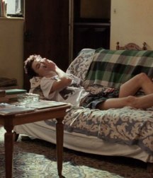 call me by your name 5b069a7a253a0.jpg
