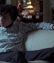 call me by your name 5b069a7d2c9ac.jpg