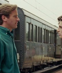 call me by your name 5b069a8352bb7.jpg