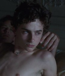 call me by your name 5b069a8be78c4.jpg