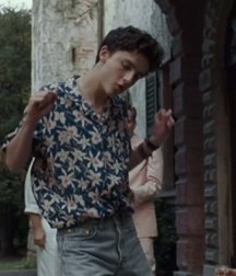 call me by your name 5b069a8fd15a6.jpg