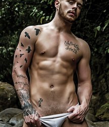 porno reactor 5b08f0657969d.jpg