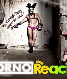 porno reactor 5b08f0abc4a9e.jpg