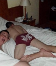 in the bed 5b098e327a368.jpg