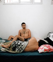 in the bed 5b098ed3879ce.jpg