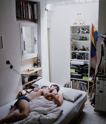 in the bed 5b098ee0738bd.jpg